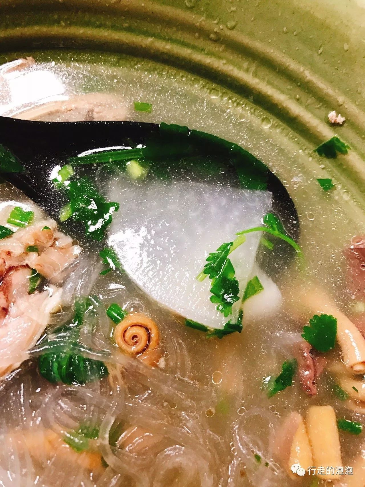 南京攻略超值,南京攻略原创