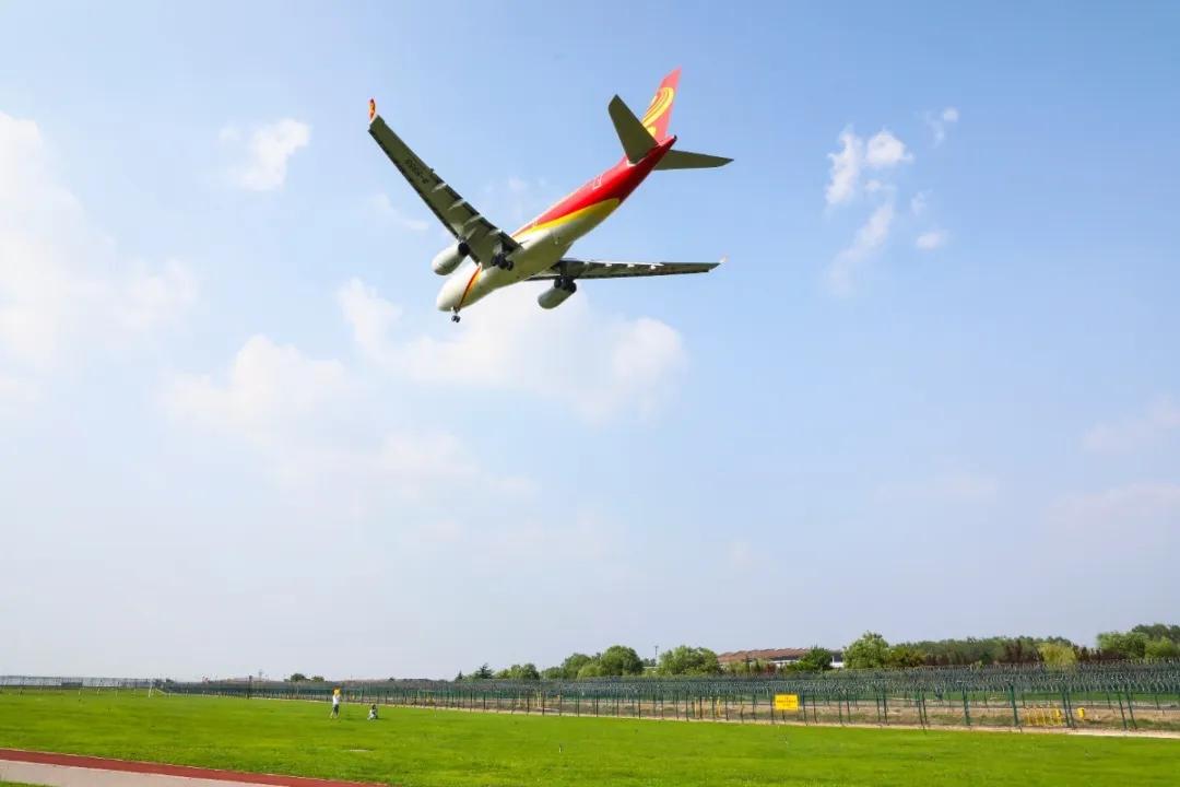 北京人少景美赏秋的公园,北京赏秋中山公园