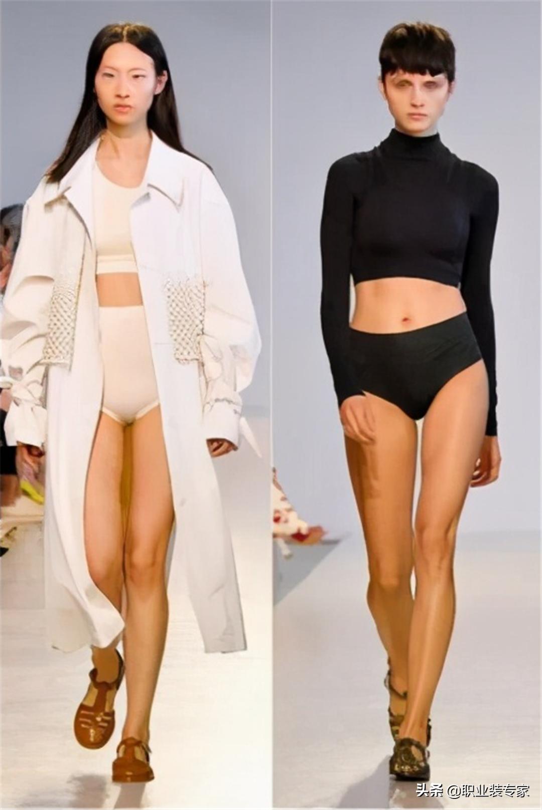 服装品牌创业故事,三枪牌的起源