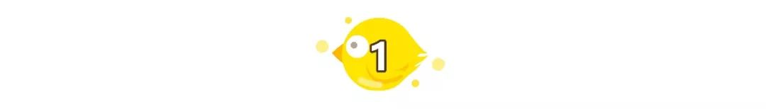 提前半个月买火车票可以选座的吗,为什么火车票先选座飞机票后选座