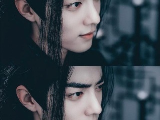 朱一龙易烊千玺演技对比,朱一龙易烊千玺谁的演技更好