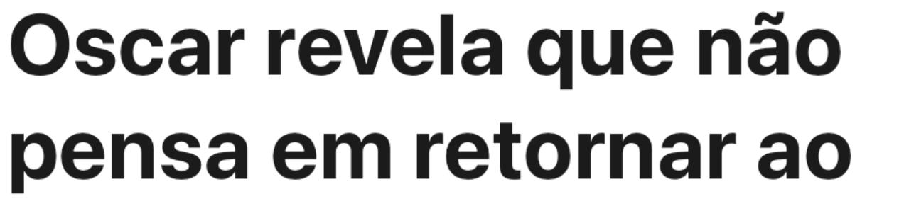 上港外援愿意重返国家队！奥斯卡喜欢上海！上港8倍年薪报价名帅