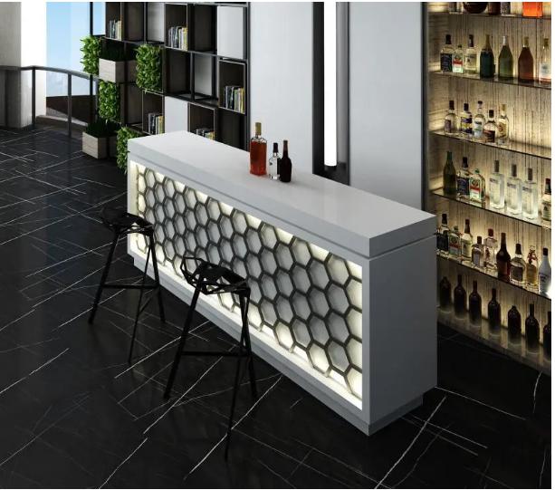 广东中岩：岩板制造巨擘携手中国建博会（广州）邀您鉴赏硬核产品