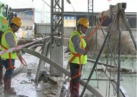 云浮石材废料处理,云浮石材固废处理厂家