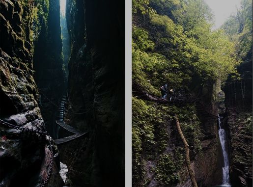 向往的生活第三季取景拍摄地,向往的生活第3季取景地点