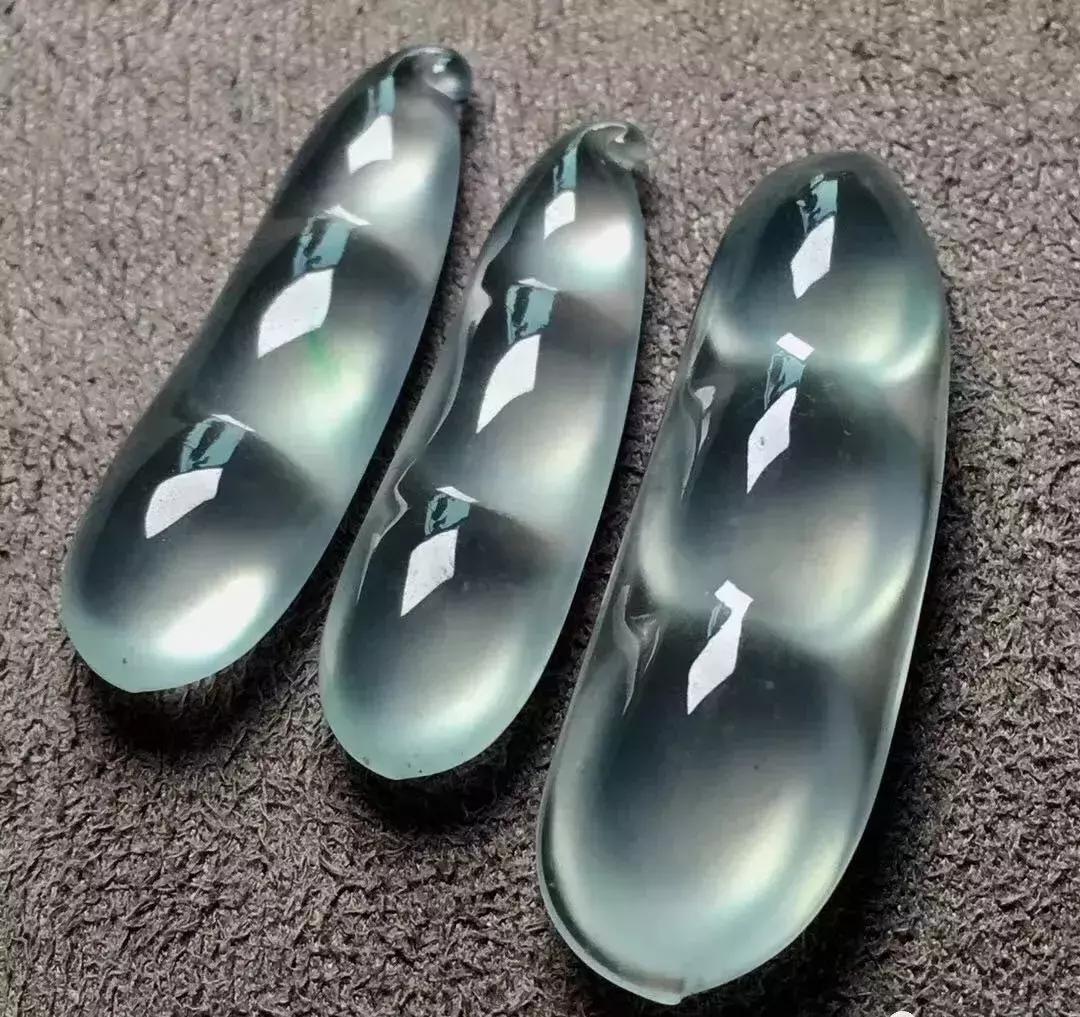 买翡翠如何避免走弯路,买翡翠手镯小技巧