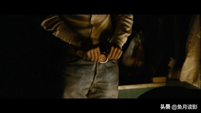 20部必看荒野生存的电影,推荐几部好看的电影荒野生存