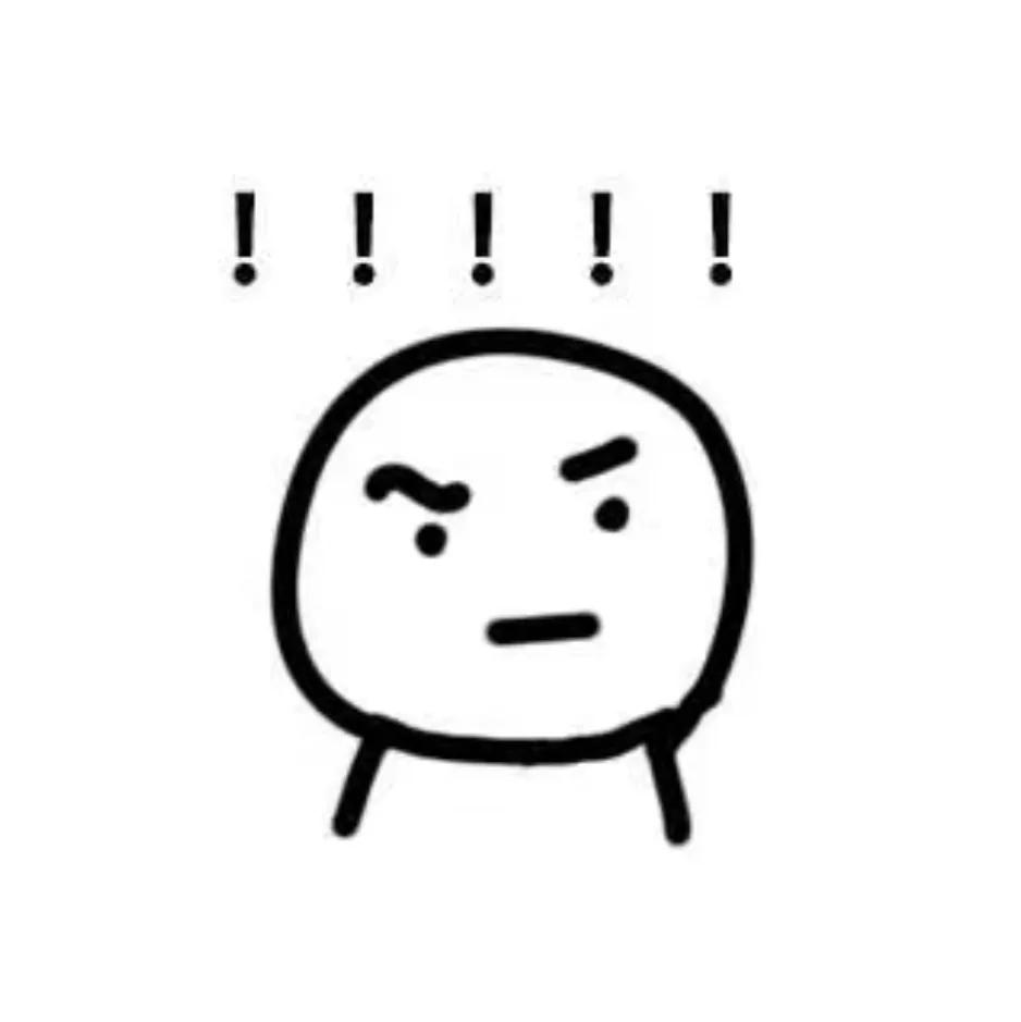 云南人认识的七种神兽,云南7种神兽只有云南人知道