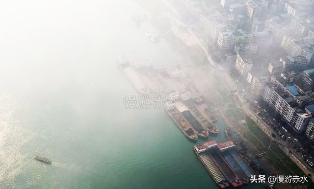 泸州合江大城市,合江九支和赤水同城化