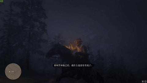 2W6的外星人怎样？柄友分享外星人m15R3游戏本开箱及使用感想