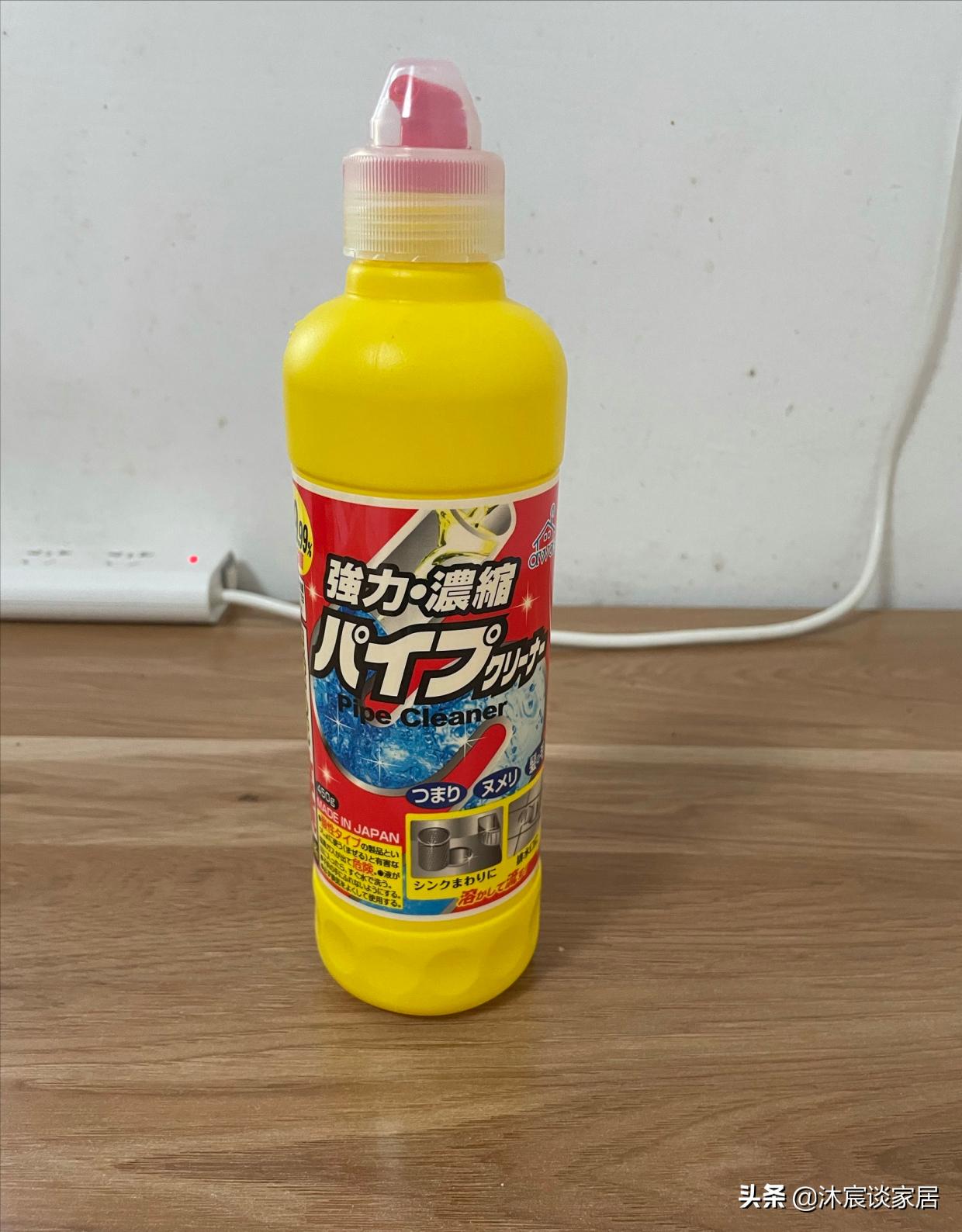 极简生活日常清洁收纳,家居清洁整理收纳