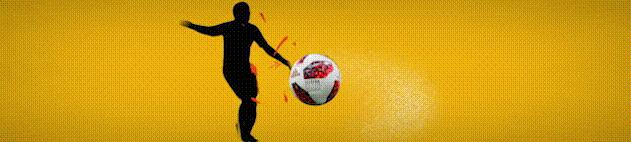 深度策划|Umbro茵宝,一段属于青春的童话