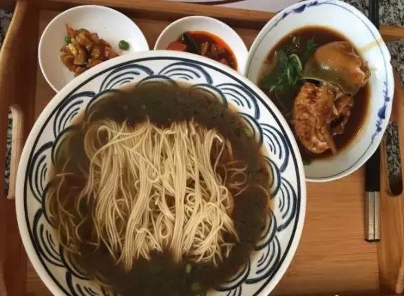 张家港好吃的饭菜,张家港好吃分享