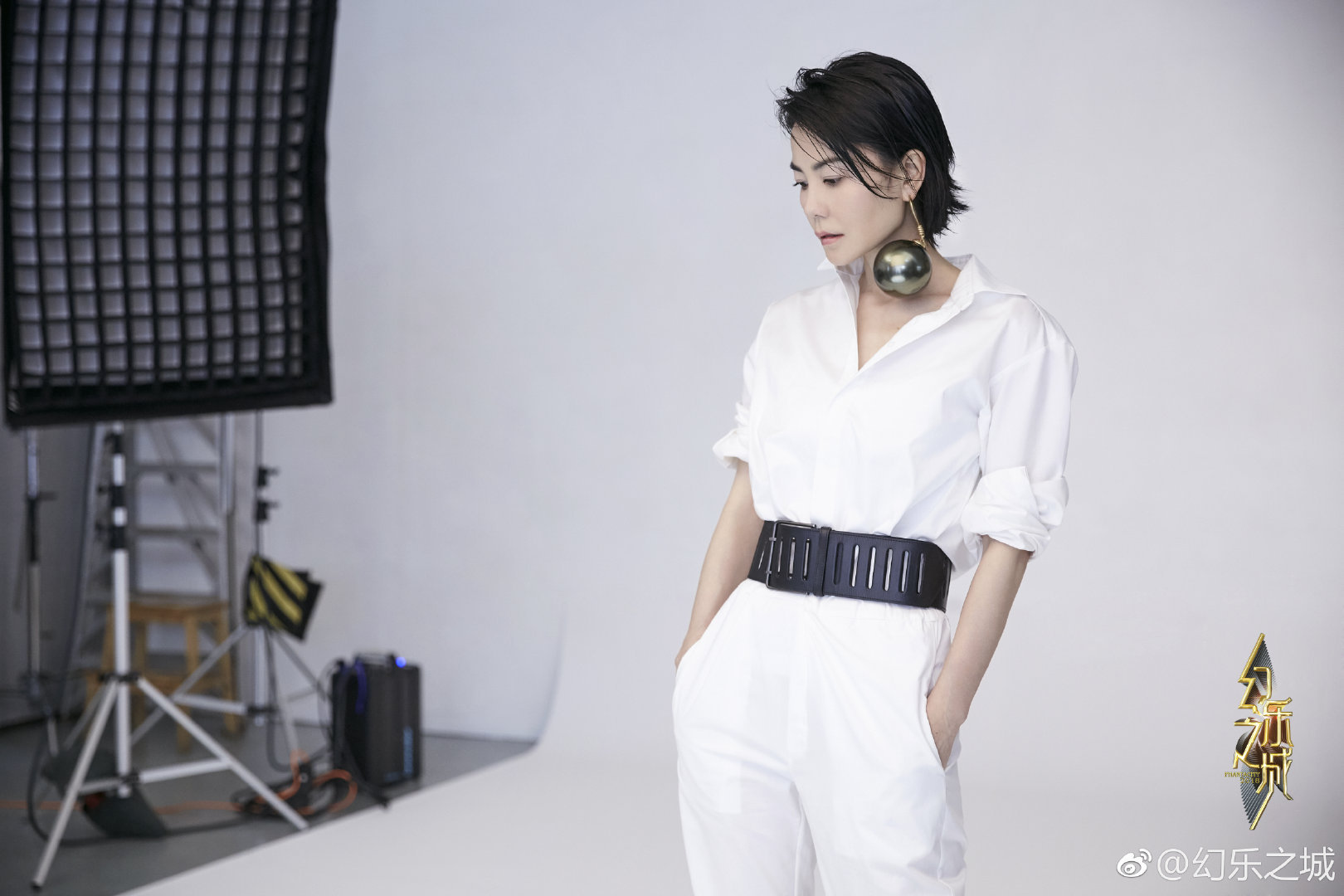 王菲和谢霆锋在一起几年,王菲和谢霆锋是哪年在一起