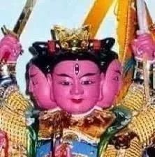 魔童哪吒抖音视频,魔童小哪吒的视频