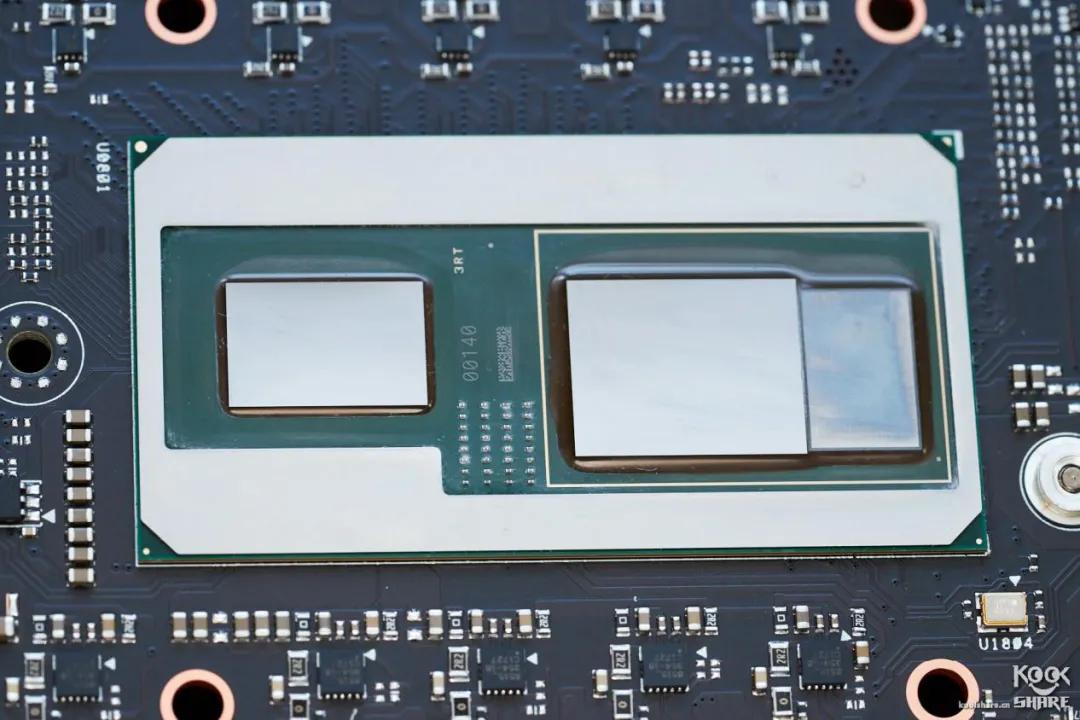 拆解不带框屏幕总成,拆解揭晓内部用料