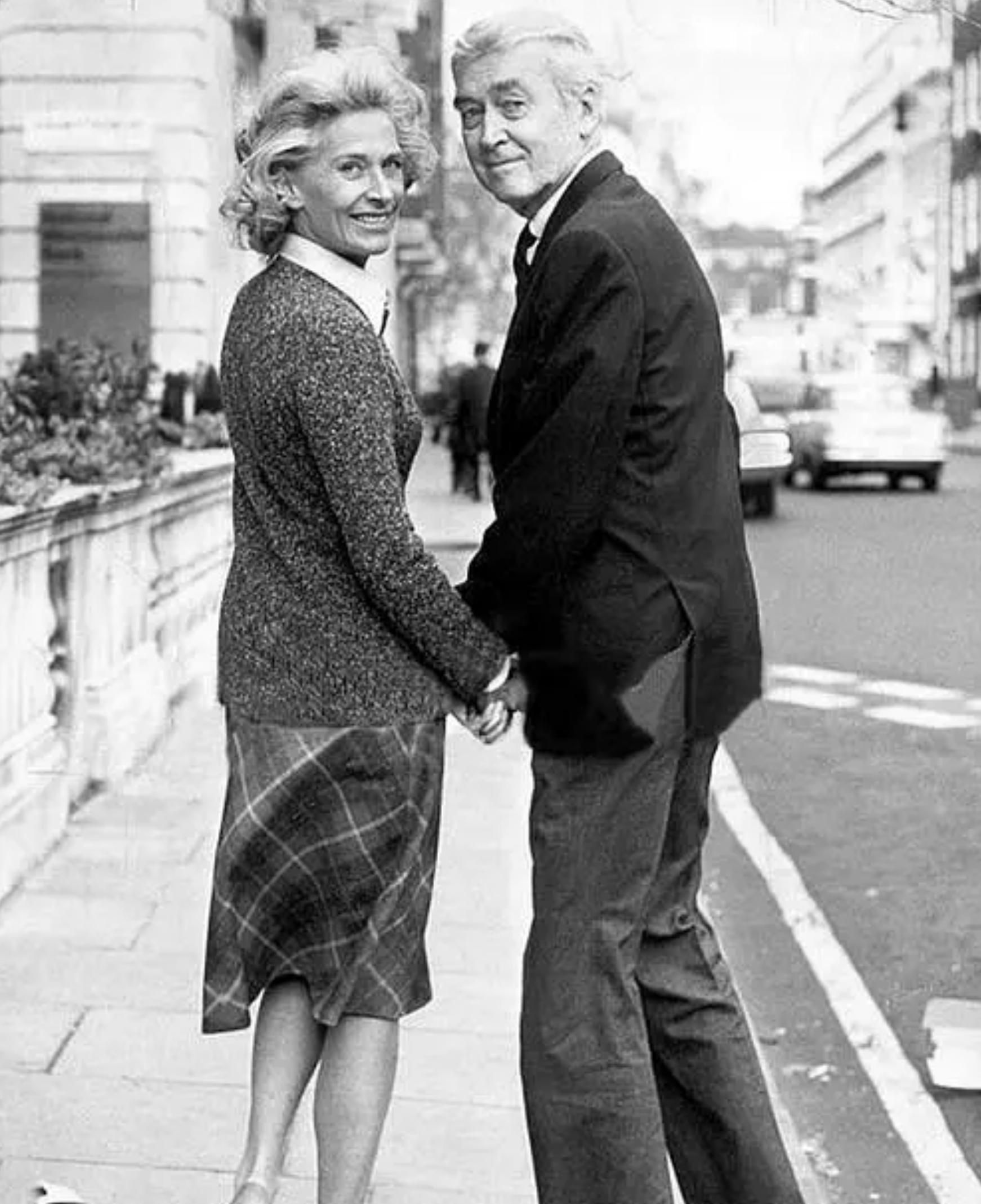 詹姆斯史都华爱情,詹姆斯史都华费城故事