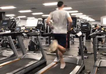 体能提升训练,简单有效的体能训练方法