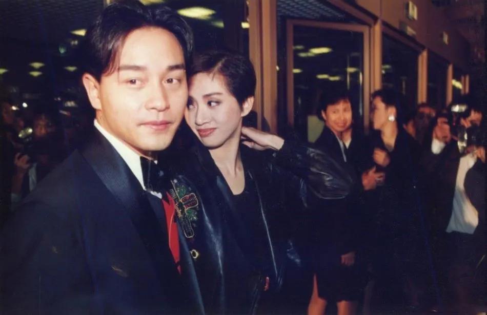 缃楁浖钂傚厠娑堜骸鍙叉祬閲庡繝淇″仛鑿滅殑bgm (缃楁浖钂傚厠娑堜骸鍙插婕斿壀杈戠増3.5灏忔椂)