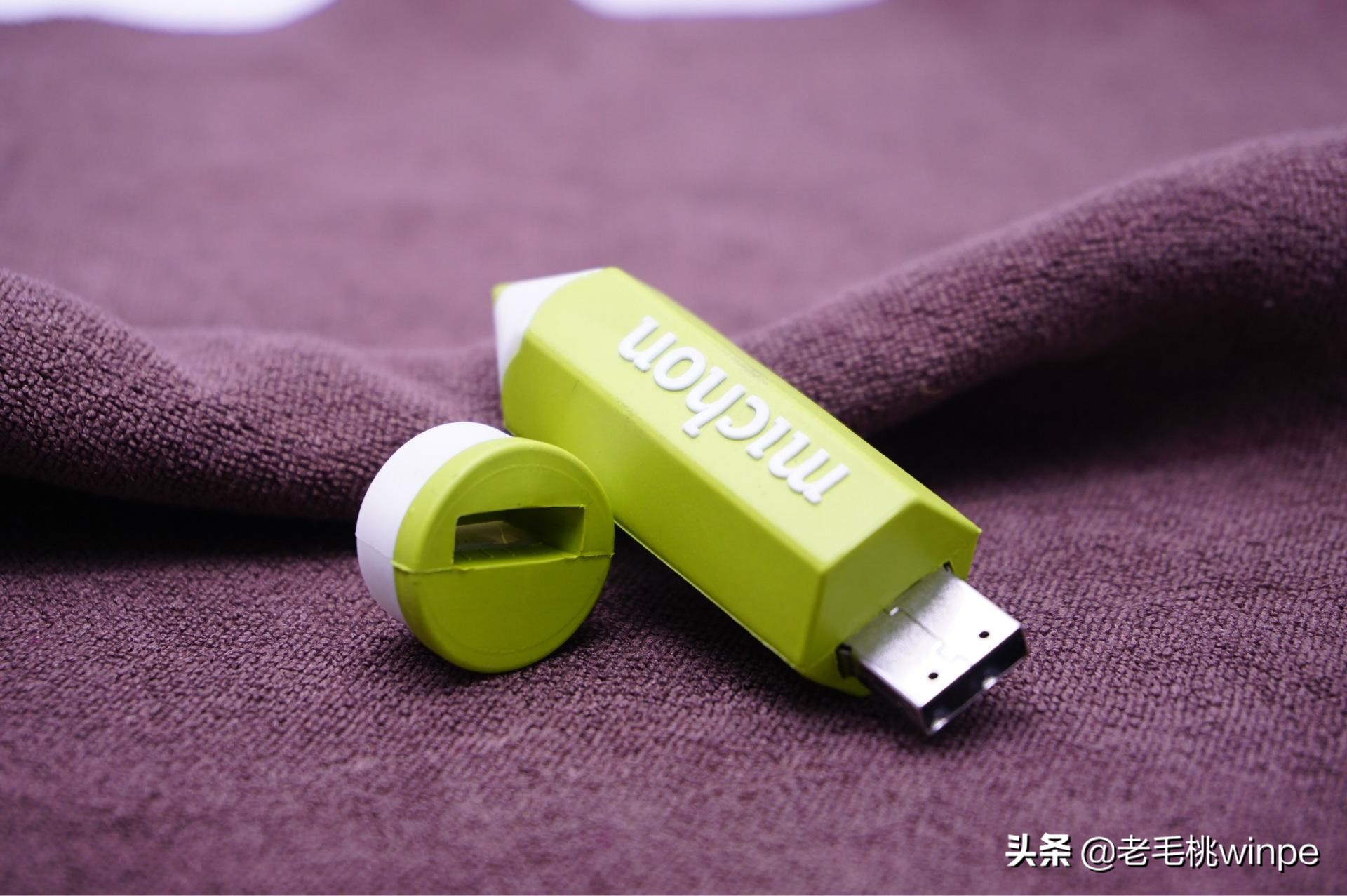 u盘恢复正确步骤,u盘如何彻底恢复出厂