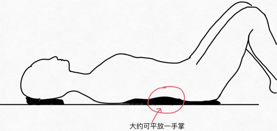跑步后6个拉伸动作教你拉伸全身,跑步后腿部肌肉紧绷不放松