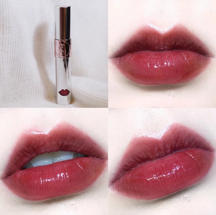 下半年大牌口红有哪些,六大断货王口红都是哪些