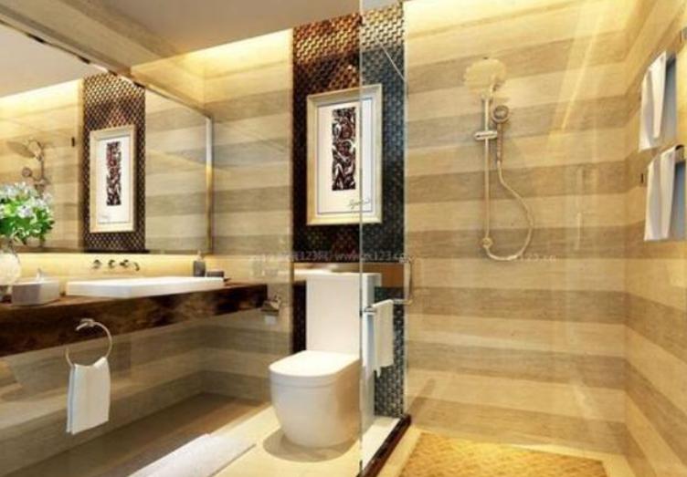 小孩嘴巴肿了一块,孩子一大早嘴巴肿了