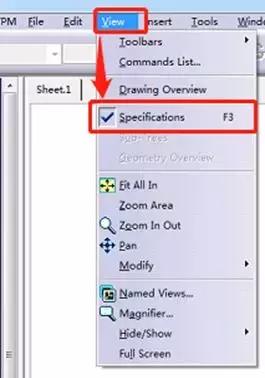 硬核问答,硬核问题回答