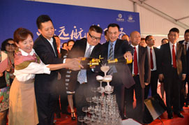 中脉周希俭教授,中脉周希俭合法吗