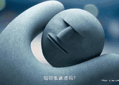 2022营销关键词有哪些,2022年营销趋势关键词