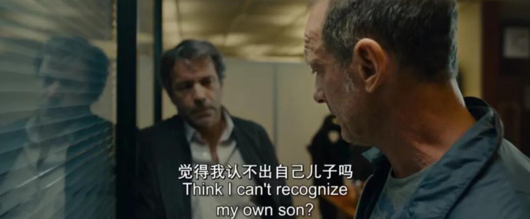 可能引起不适的电影,引发不适的电影