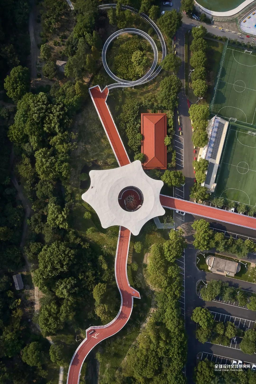 architizer鍏ュ洿,2021archiproducts璁捐澶у