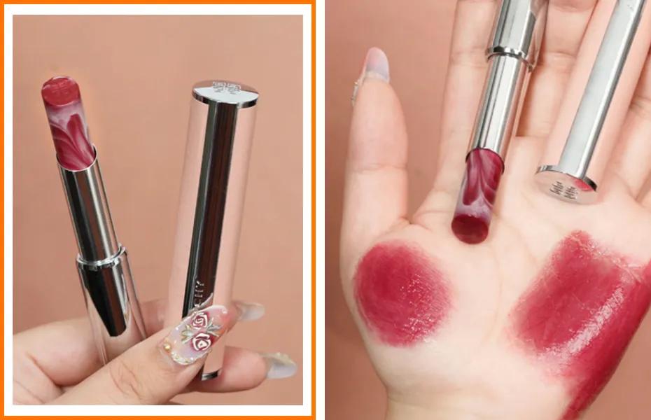 快速出门挑战,极速挑战走六步