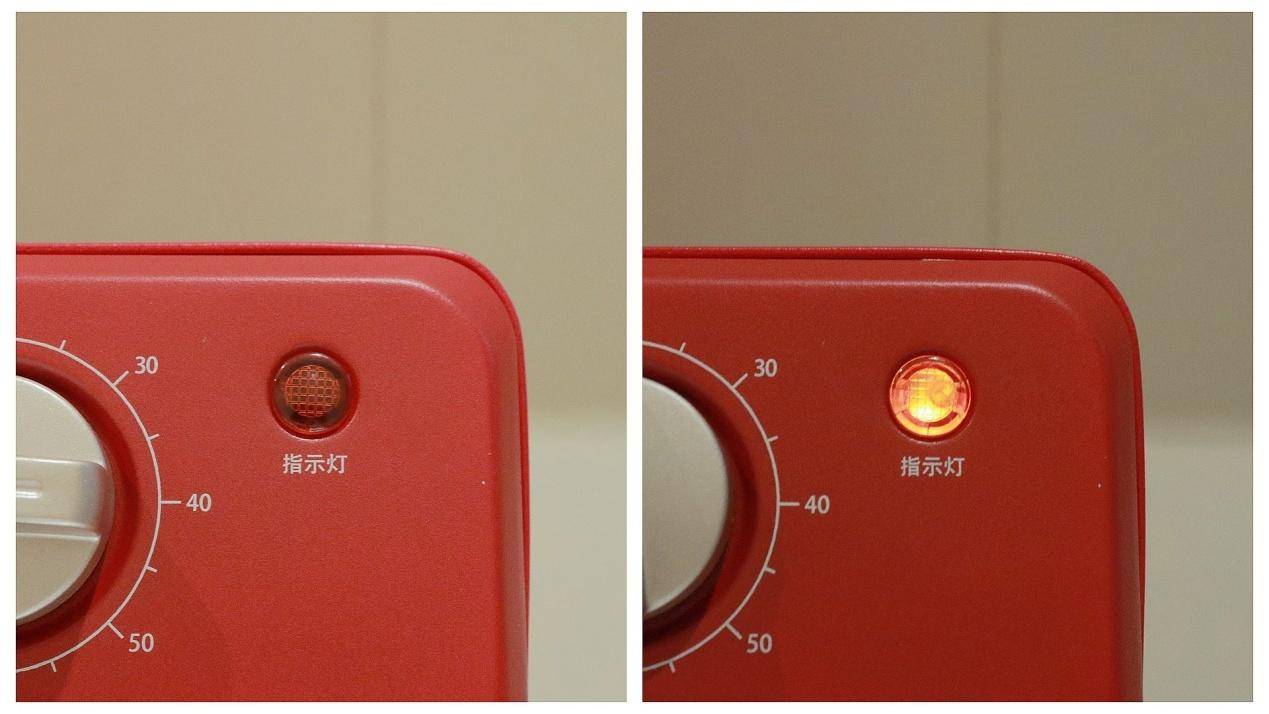 包揽厨电半边天,这才是真正的颜值实力并存,ACA空气炸烤箱