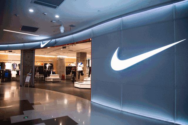 高新万科活动时间,高新万科优势