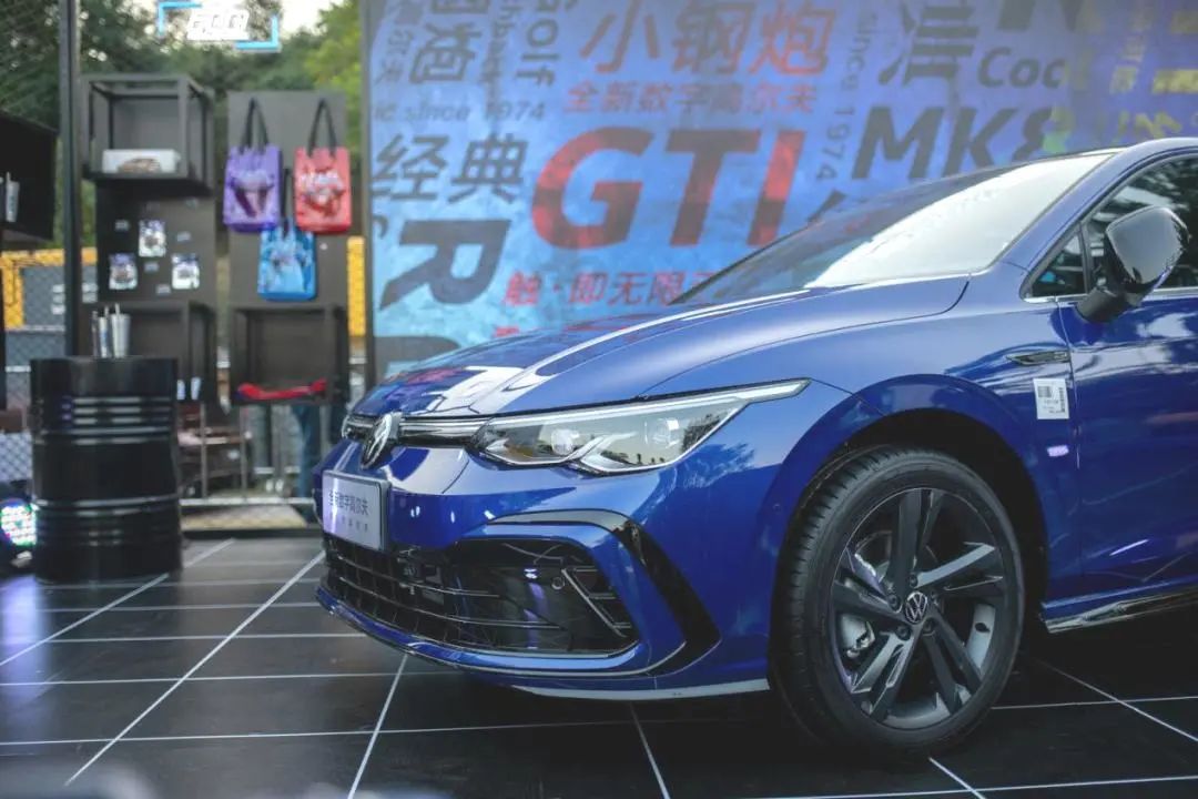 一键启动时光机，敢不敢穿梭回2020年伊始......