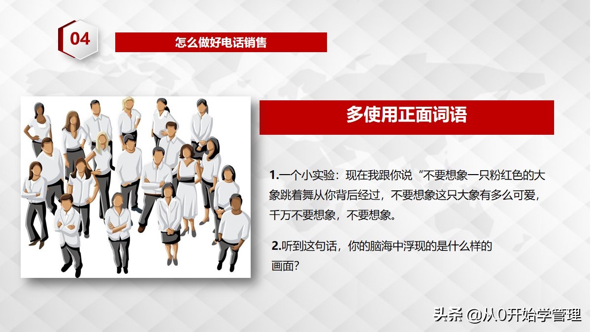 电话销售四大技巧ppt,电话销售ppt