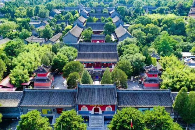 2024年锦绣江山全国旅游年卡,98元锦绣江山京津冀联名年卡