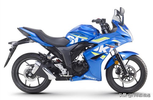 2万左右的仿赛怎么选,新手预算一万左右买什么仿赛