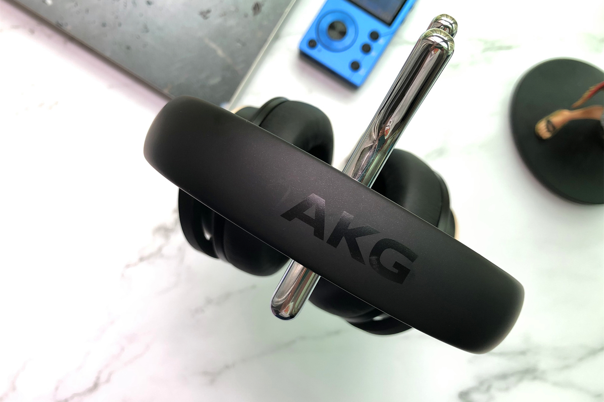 千元降噪蓝牙耳机值得买吗,千元降噪耳机降噪评测