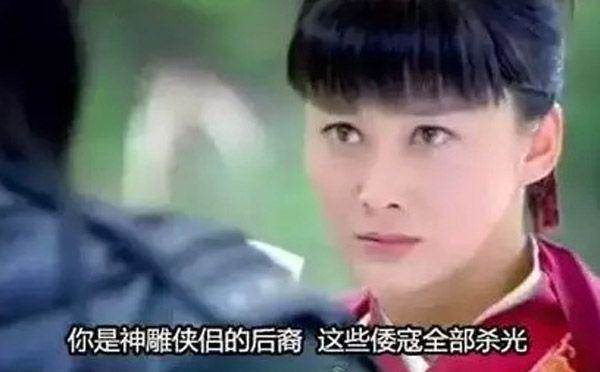 穿帮镜头导演能不能走点心,那些令人发指的穿帮镜头