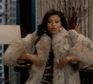 我们参加了一场深圳爸妈的“鸡娃局”