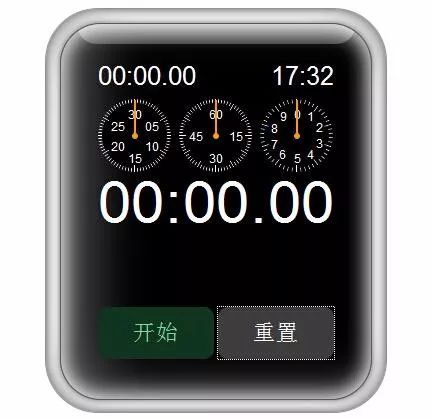 上网课控制不住想玩手机怎么办,晚上控制不住自己玩手机怎么办