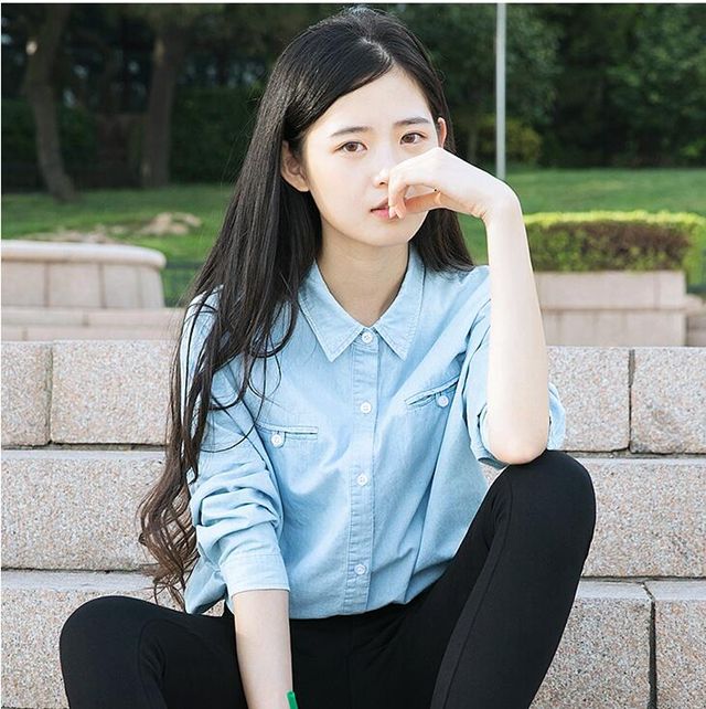 超好看的女装店推荐,好看到爆炸女装店