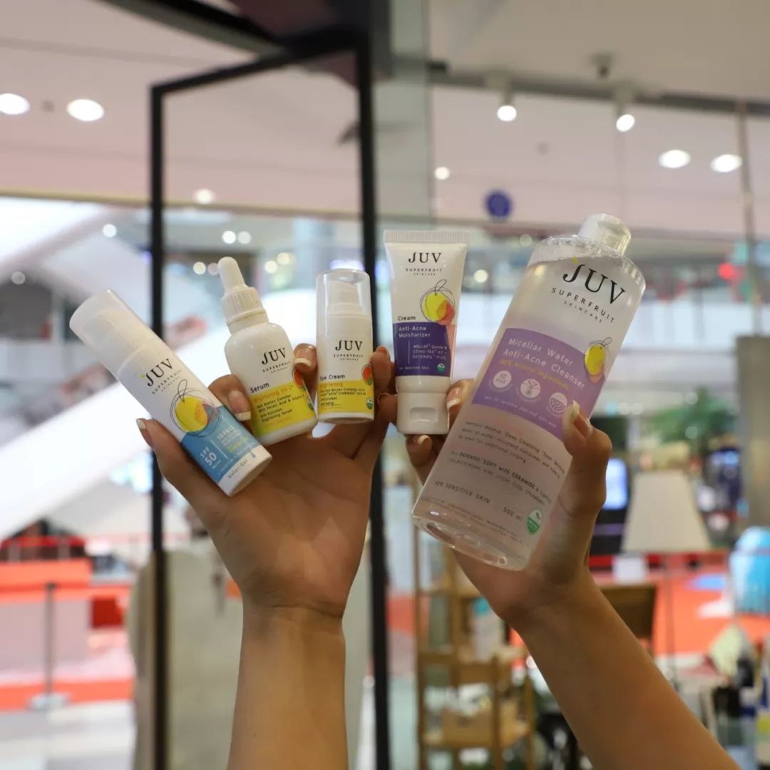 泰国游导游不告诉你的有哪些,第一次去泰国推荐导游