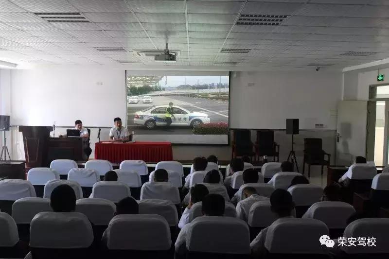 硬核教练教学视频,硬核教练视频大全