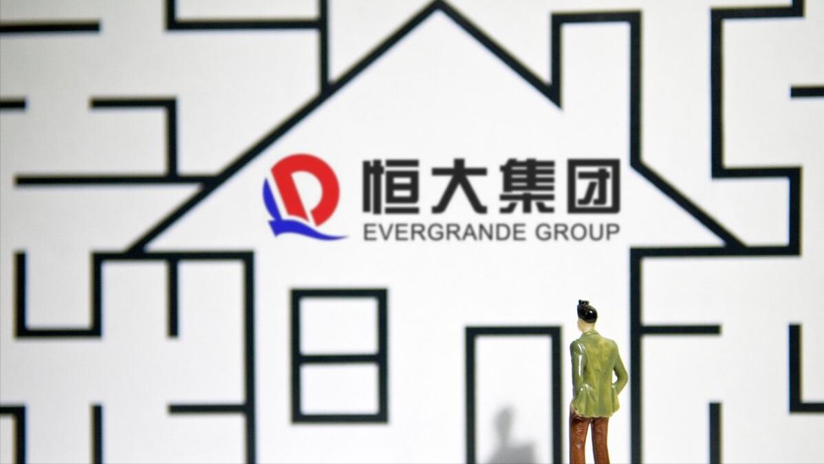 恒大亚冠之路许老板,深度分析恒大许老板