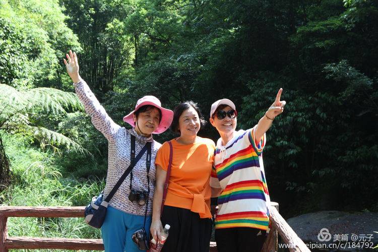 难忘贵州歌曲筒谱,难忘贵州歌曲