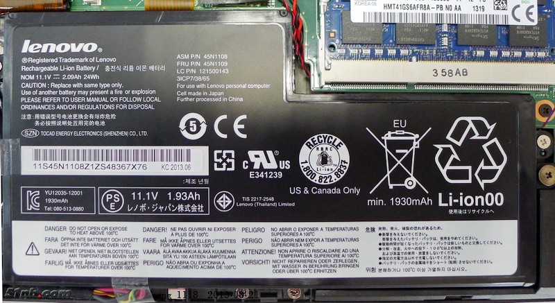 thinkpads2鐢垫睜寰呮満澶氫箙,thinkpads2鐢垫睜缁埅