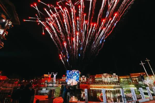 郑州五一年轻人攻略,郑州人五一出游地点推荐